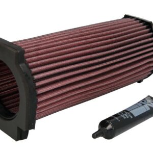 Filtru aer K&N YA-4350