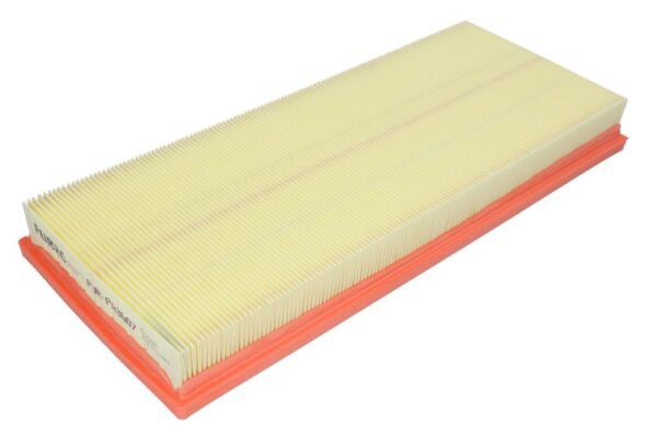 Filtre de aer PURRO PUR-PA3007 păreri