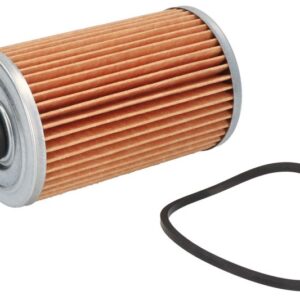 Filtru combustibil FILTRON PM 806
