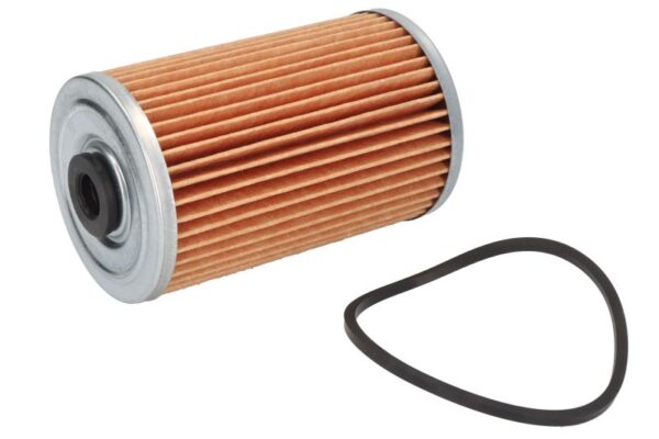 Filtre de combustibil FILTRON PM 806 păreri