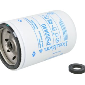 Filtru combustibil DONALDSON OFF P550440