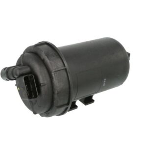 Filtru combustibil SOFIMA S5152GC