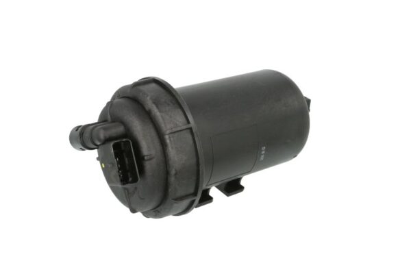 Filtre de combustibil SOFIMA S5152GC păreri