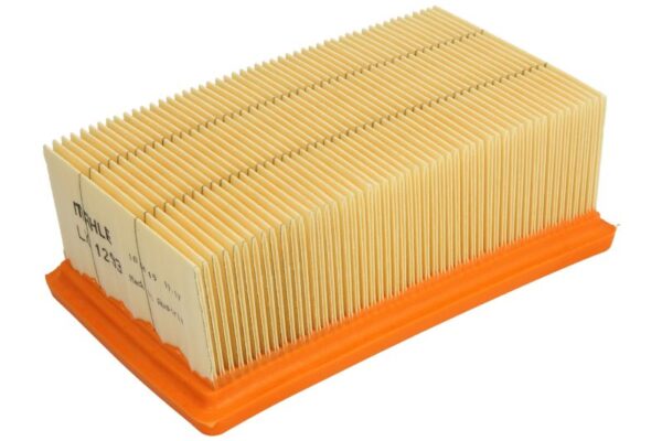 Filtre de aer KNECHT LX1293 păreri