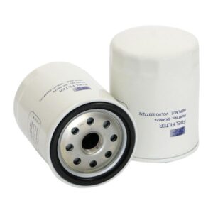 Filtru combustibil SF SK48674