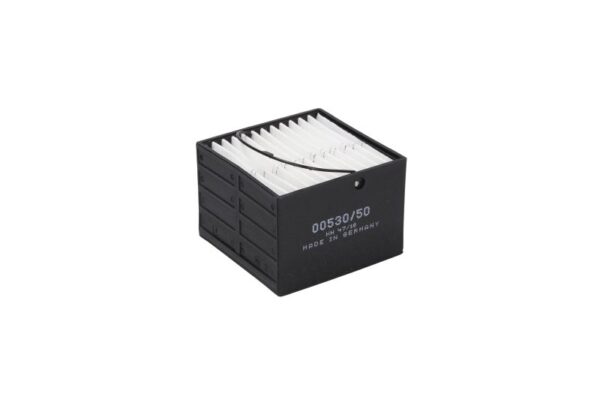 Filtre de combustibil SEPAR SEPAR 00530/50 păreri