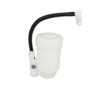 Filtru combustibil HERTH+BUSS JAKOPARTS J1330536