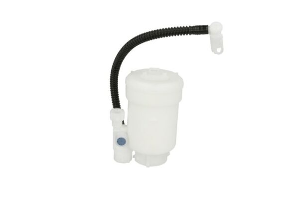Filtre de combustibil HERTH+BUSS JAKOPARTS J1330536 păreri