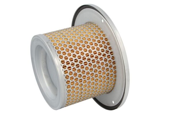 Filtre de aer HENGST E645LS păreri