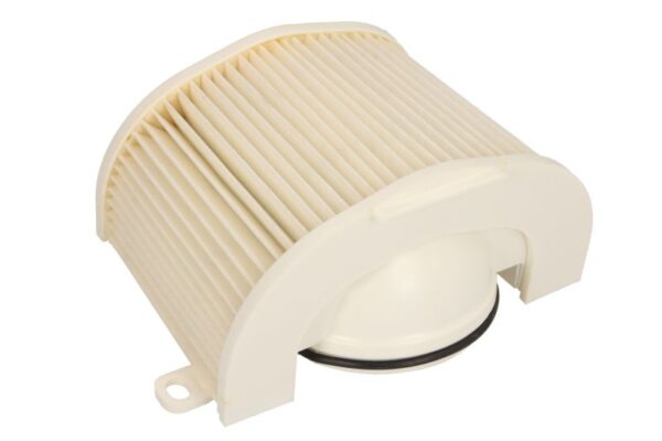 Filtre de aer HIFLO HFA4914 păreri