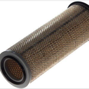 Filtru aer WIX FILTERS 42533WIX