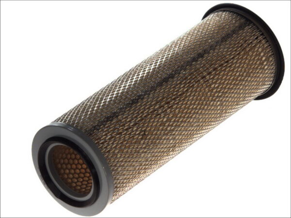 Filtre de aer WIX FILTERS 42533WIX păreri