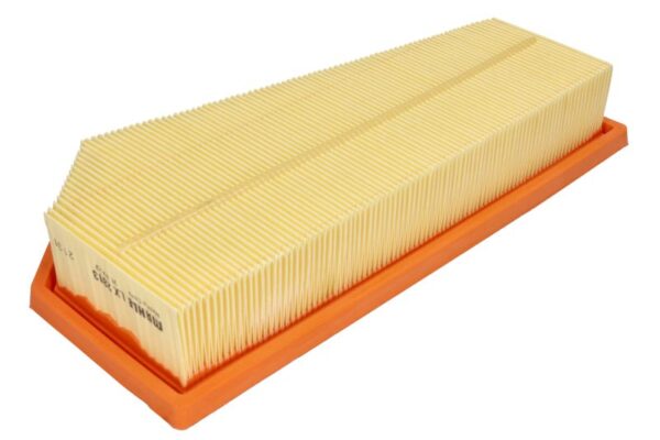 Filtre de aer KNECHT LX2813 păreri