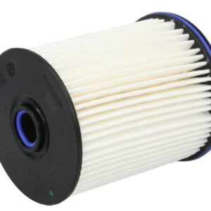 Filtru combustibil MANN-FILTER PU 10 027/1 Z