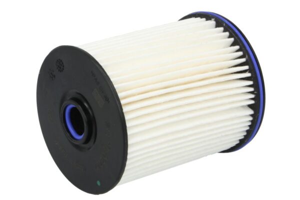 Filtre de combustibil MANN-FILTER PU 10 027/1 Z păreri