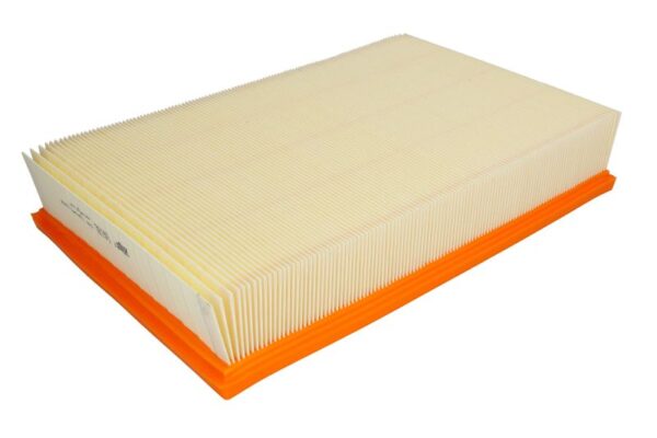 Filtre de aer HENGST E418L păreri