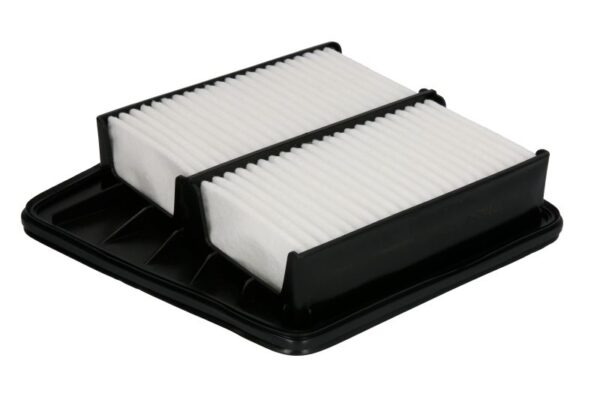 Filtre de aer KNECHT LX2835 păreri