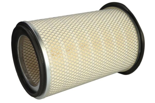 Filtre de aer VAPORMATIC VPD7046 păreri