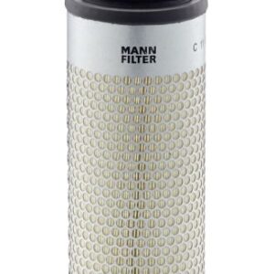 Filtru aer MANN-FILTER C 11 003