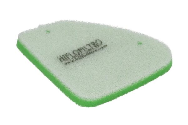Filtre de aer HIFLO HFA5301DS păreri