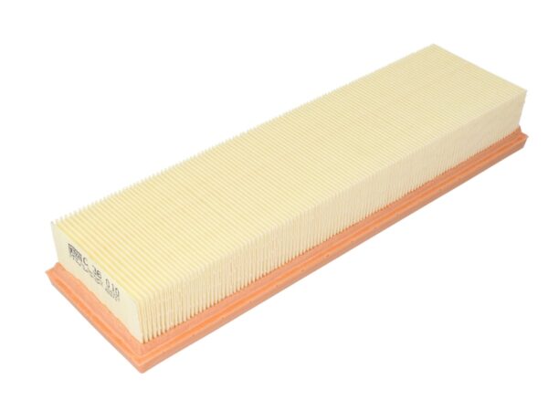 Filtre de aer MANN-FILTER C 36 010 păreri