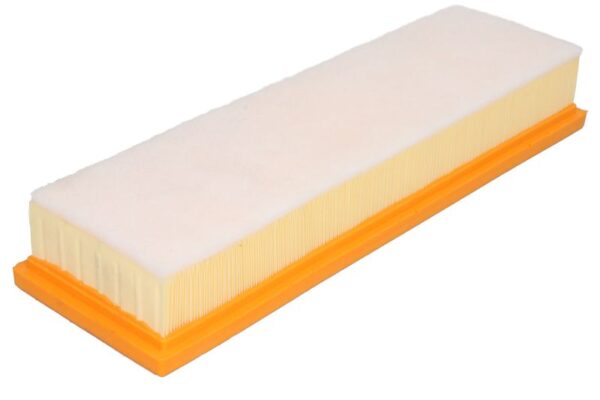 Filtre de aer JC PREMIUM B2C021PR păreri