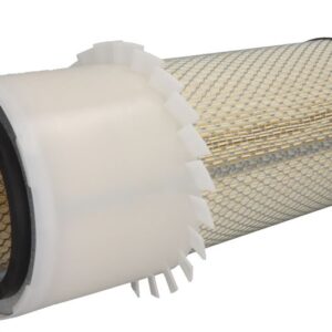 Filtru aer PURRO PUR-HA0083