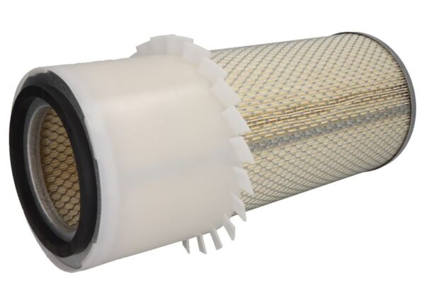 Filtre de aer PURRO PUR-HA0083 păreri