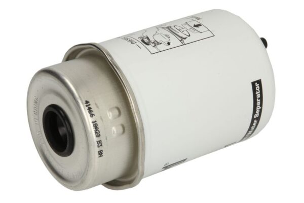 Filtre de combustibil FLEETGUARD FS19991 păreri