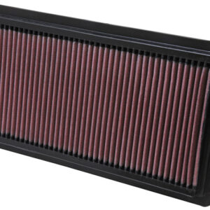 Filtru aer K&N 33-2278