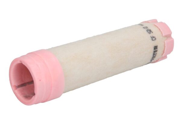 Filtre de aer MANN-FILTER CF 52/2 păreri