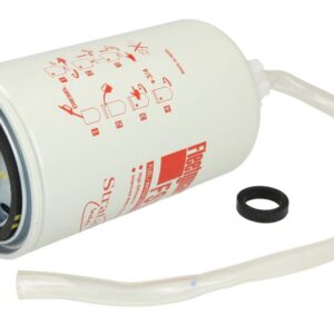 Filtru combustibil FLEETGUARD FS19652