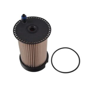 Filtru combustibil FEBI FE108994