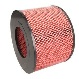 Filtru aer JC PREMIUM B22031PR