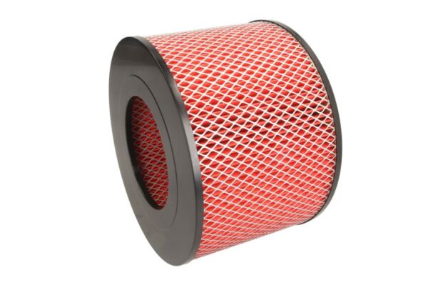 Filtre de aer JC PREMIUM B22031PR păreri