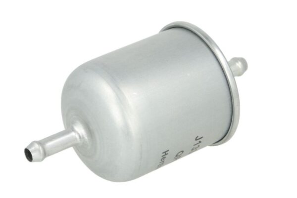 Filtre de combustibil HERTH+BUSS JAKOPARTS J1331025 păreri