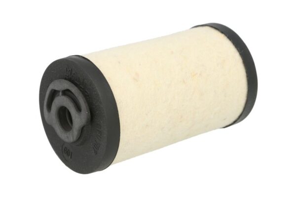 Filtre de combustibil MANN-FILTER BFU 707 păreri