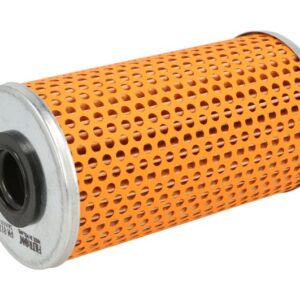 Filtru combustibil FILTRON PM 811