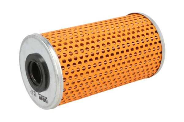 Filtre de combustibil FILTRON PM 811 păreri