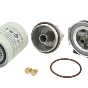 Filtru combustibil SIERRA INTERNATONAL LLC 18-7951