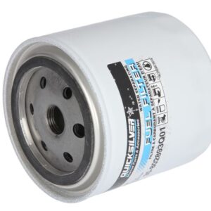 Filtru combustibil QUICKSILVER 35-802893Q01