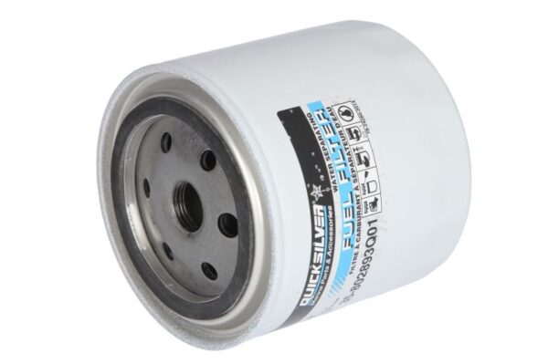 Filtre de combustibil QUICKSILVER 35-802893Q01 păreri