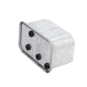 Filtru combustibil DONALDSON OFF P557264