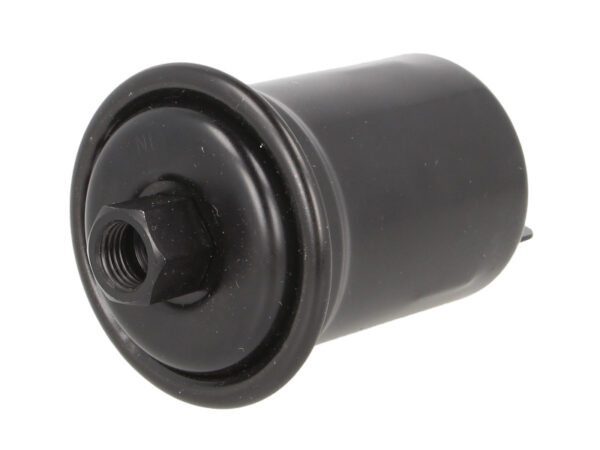 Filtre de combustibil KNECHT KL128 păreri