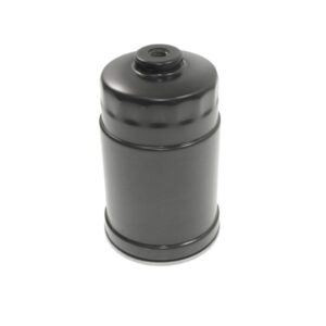 Filtru combustibil BLUE PRINT ADG02326