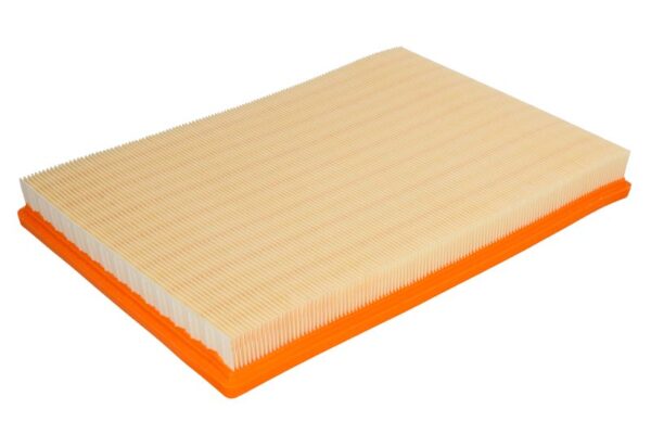 Filtre de aer KNECHT LX2036 păreri