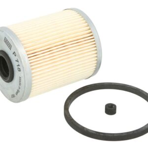 Filtru combustibil MANN-FILTER P 718 X