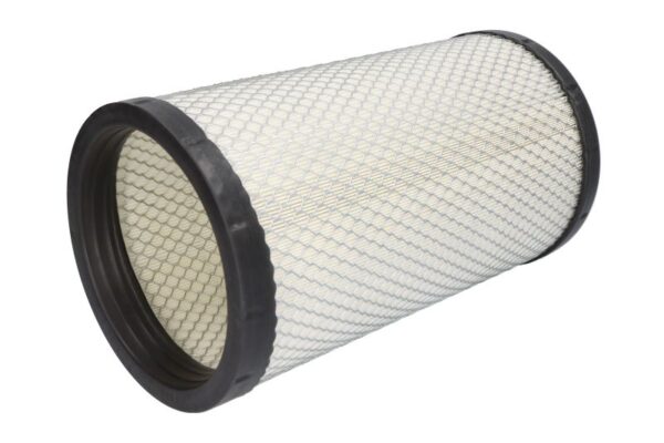 Filtre de aer SF SL81705 păreri