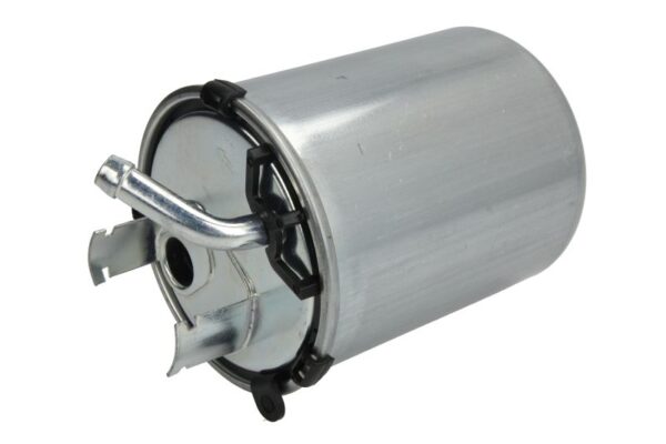 Filtre de combustibil HERTH+BUSS JAKOPARTS J1331062 păreri