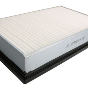 Filtru aer JC PREMIUM B20305PR